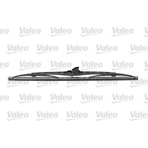 VALEO FIRST Wischblatt 575535