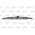 VALEO FIRST Wischblatt 575535