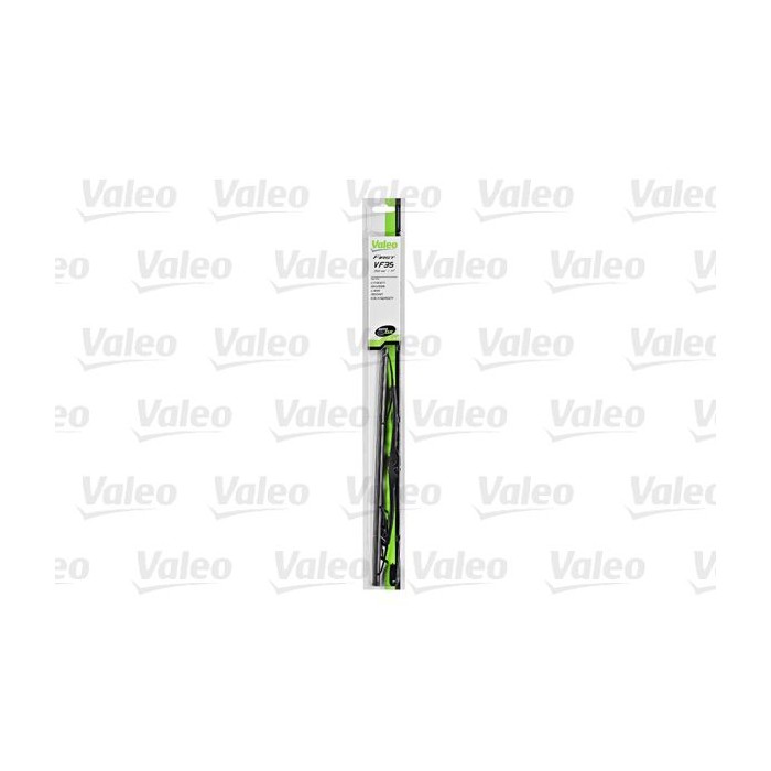 VALEO FIRST Wischblatt 575535