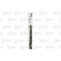VALEO FIRST Wischblatt 575535