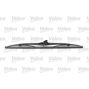 VALEO FIRST Wischblatt 575536