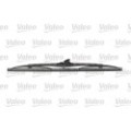 VALEO FIRST Wischblatt 575536