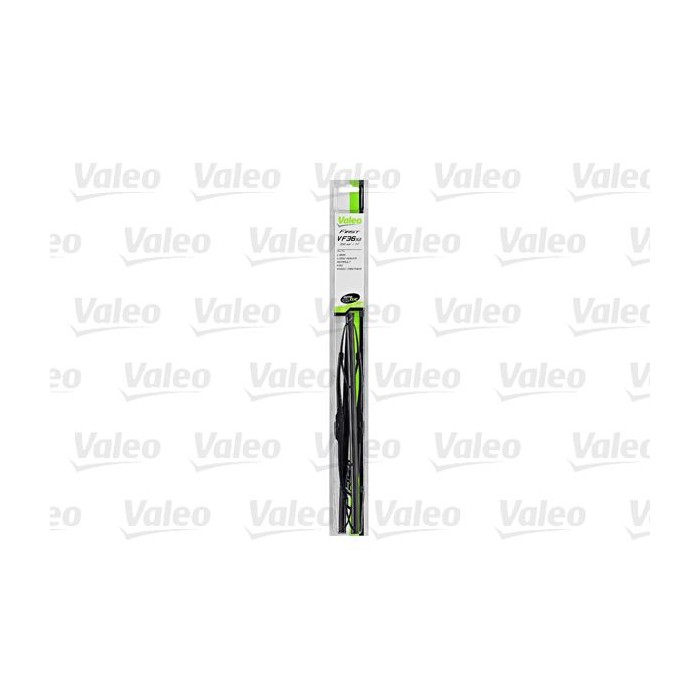 VALEO FIRST Wischblatt 575536