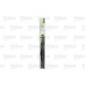 VALEO FIRST Wischblatt 575536