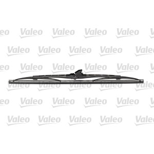 VALEO FIRST Wischblatt 575538