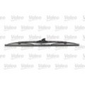 VALEO FIRST Wischblatt 575538