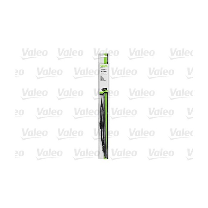 VALEO FIRST Wischblatt 575538