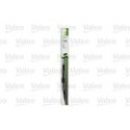 VALEO FIRST Wischblatt 575538
