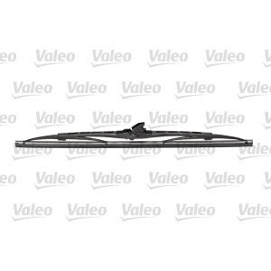 VALEO FIRST Wischblatt 575540