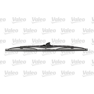 VALEO FIRST Wischblatt 575541