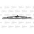 VALEO FIRST Wischblatt 575541