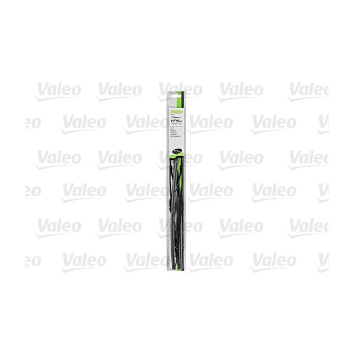VALEO FIRST Wischblatt 575541