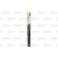 VALEO FIRST Wischblatt 575541