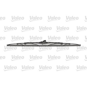 VALEO FIRST Wischblatt 575545