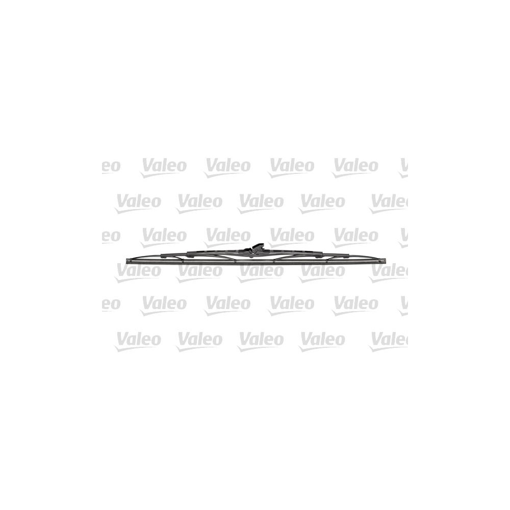 VALEO FIRST Wischblatt 575546