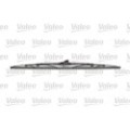 VALEO FIRST Wischblatt 575546
