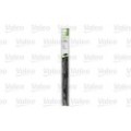 VALEO FIRST Wischblatt 575546
