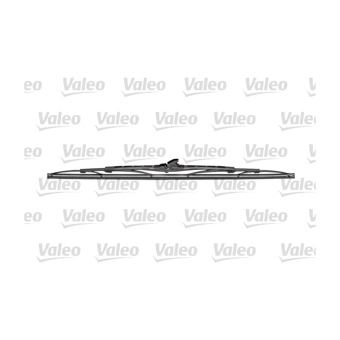 VALEO FIRST Wischblatt 575550