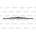 VALEO FIRST Wischblatt 575550