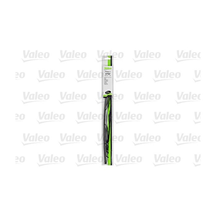 VALEO FIRST Wischblatt 575550