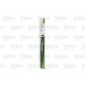 VALEO FIRST Wischblatt 575550