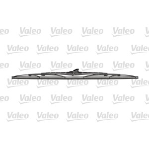 VALEO FIRST Wischblatt 575551