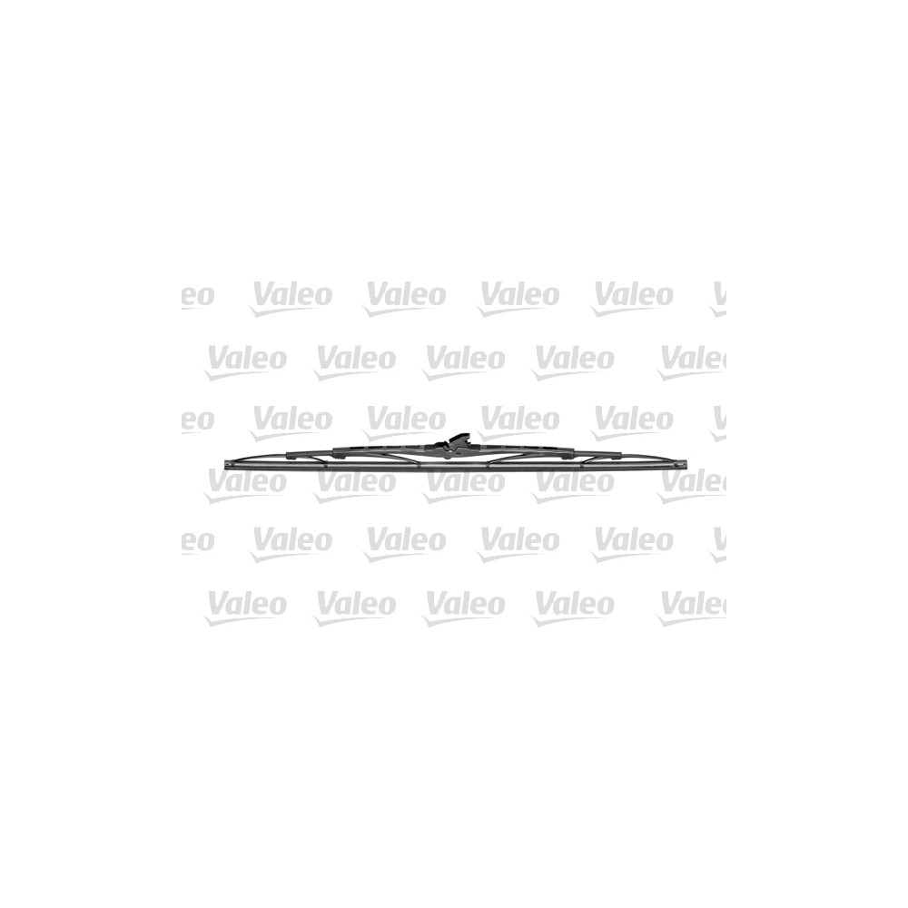 VALEO FIRST Wischblatt 575551