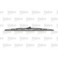 VALEO FIRST Wischblatt 575551