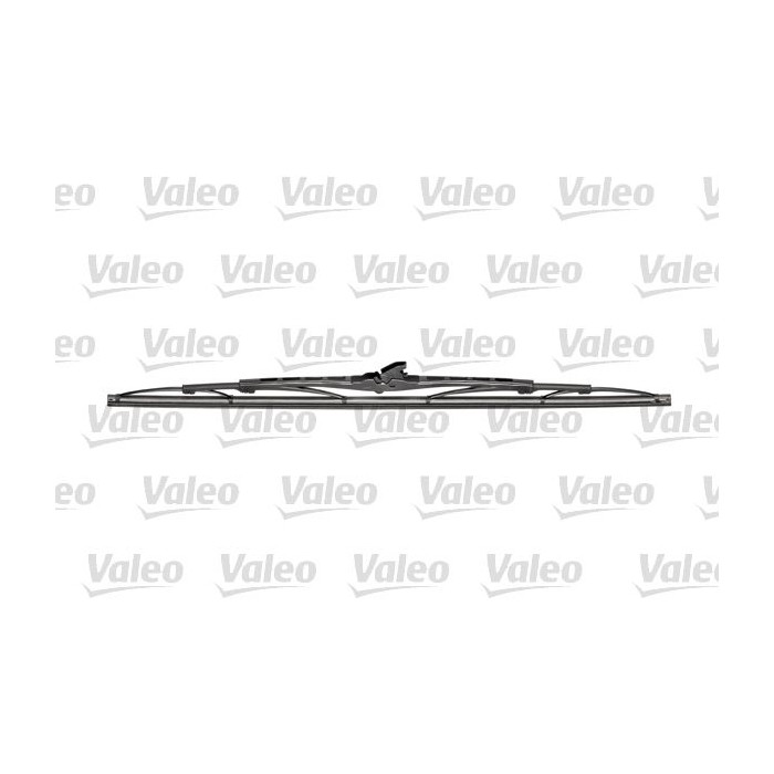 VALEO FIRST Wischblatt 575551