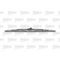 VALEO FIRST Wischblatt 575551