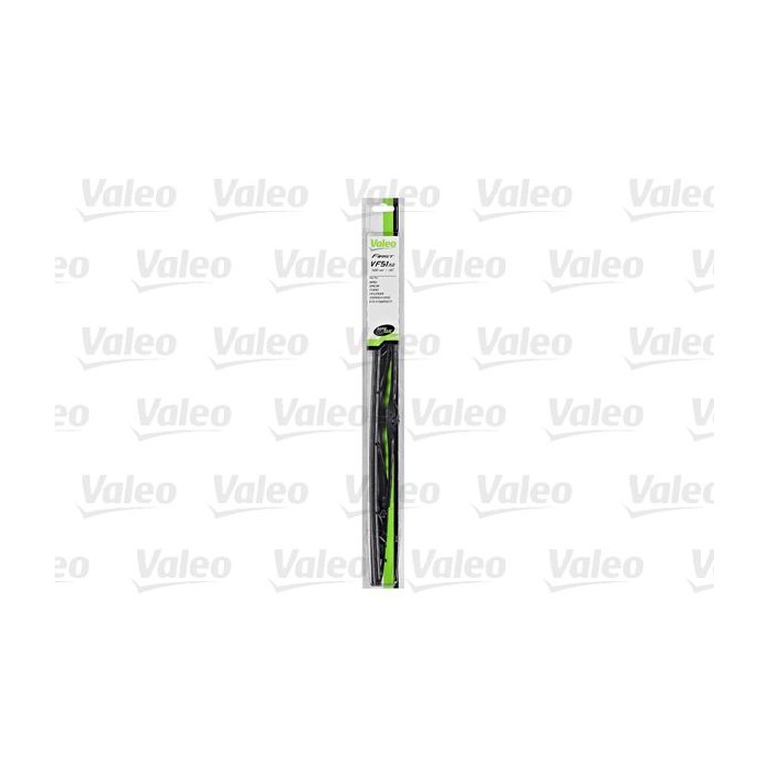 VALEO FIRST Wischblatt 575551