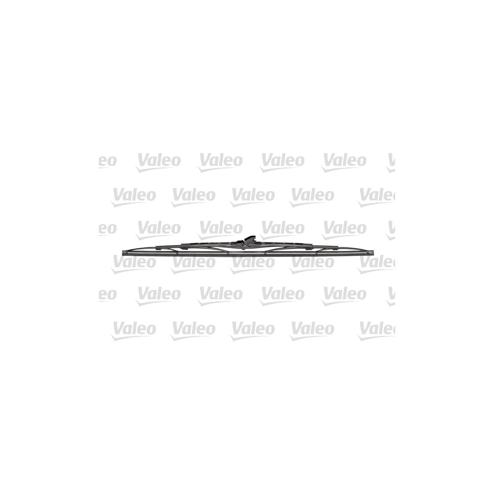 VALEO FIRST Wischblatt 575553