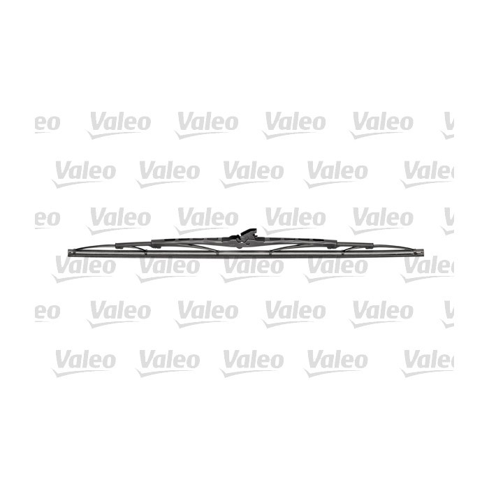 VALEO FIRST Wischblatt 575553