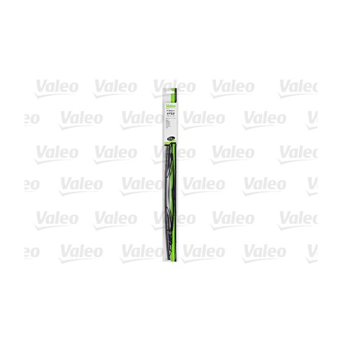 VALEO FIRST Wischblatt 575553