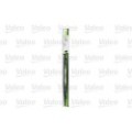 VALEO FIRST Wischblatt 575553