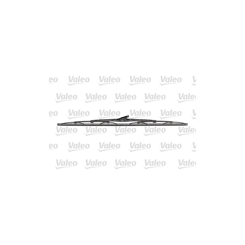 VALEO FIRST Wischblatt 575555