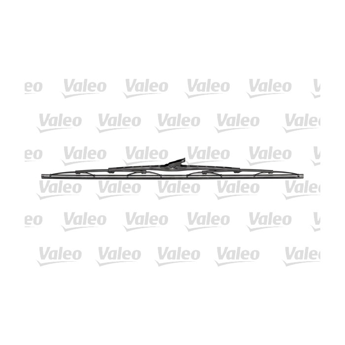 VALEO FIRST Wischblatt 575555
