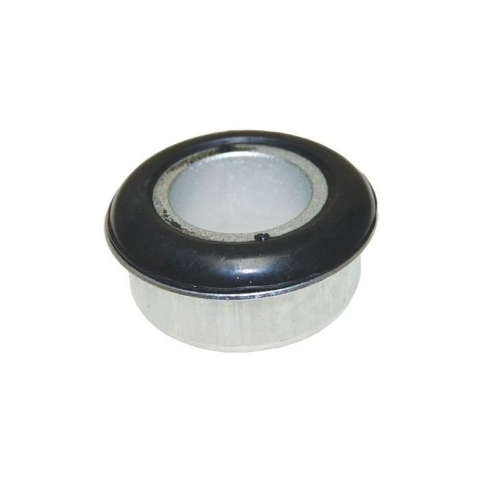 BIRTH Lagerung, Lenker 2816