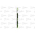 VALEO FIRST Wischblatt 575555