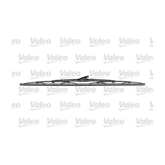 VALEO FIRST Wischblatt 575556