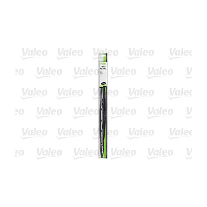 VALEO FIRST Wischblatt 575556