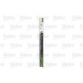 VALEO FIRST Wischblatt 575556