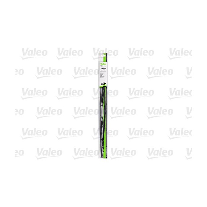 VALEO FIRST Wischblatt 575560