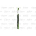 VALEO FIRST Wischblatt 575560