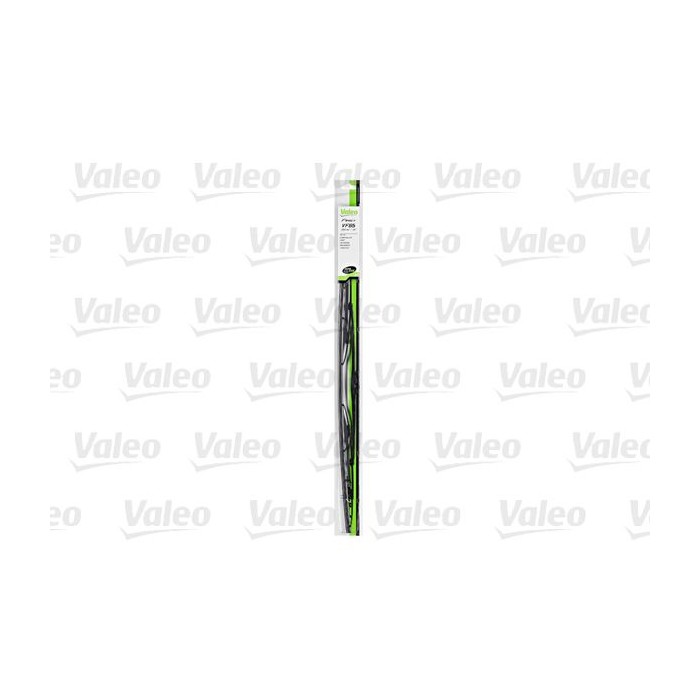 VALEO FIRST Wischblatt 575561