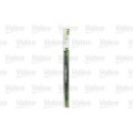 VALEO FIRST Wischblatt 575561