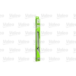 VALEO COMPACT EVOLUTION Wischblatt 575901