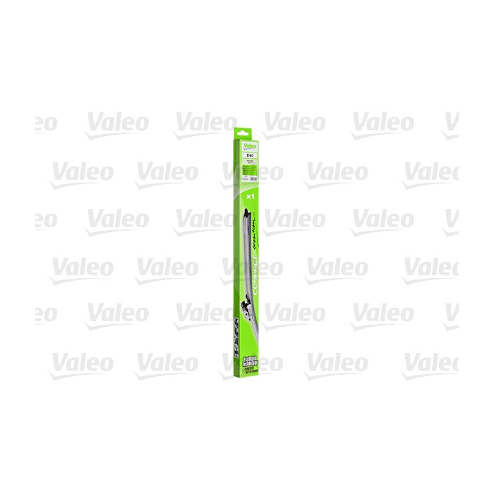 VALEO COMPACT EVOLUTION Wischblatt 575901
