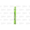 VALEO COMPACT EVOLUTION Wischblatt 575901