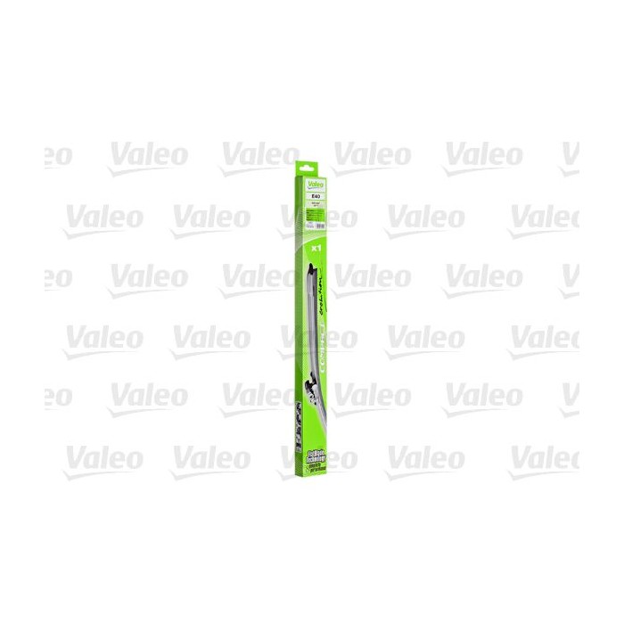 VALEO COMPACT EVOLUTION Wischblatt 575901